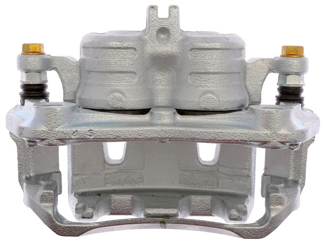 Disc Brake Caliper Raybestos Brakes FRC12952C