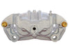 Disc Brake Caliper Raybestos Brakes FRC12952C
