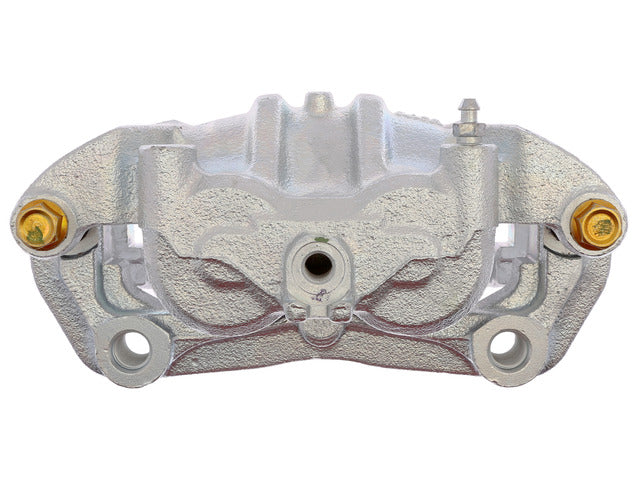 Disc Brake Caliper Raybestos Brakes FRC12952C