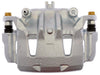 Disc Brake Caliper Raybestos Brakes FRC12952C