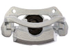 Disc Brake Caliper Raybestos Brakes FRC12957C