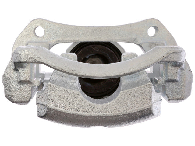 Disc Brake Caliper Raybestos Brakes FRC12957C