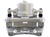 Disc Brake Caliper Raybestos Brakes FRC12957C
