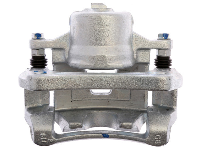 Disc Brake Caliper Raybestos Brakes FRC12957C