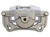 Disc Brake Caliper Raybestos Brakes FRC12957C