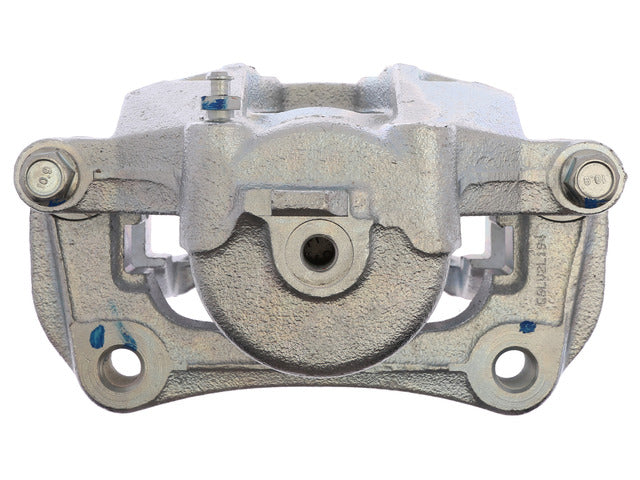 Disc Brake Caliper Raybestos Brakes FRC12957C