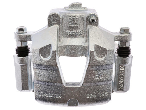 Disc Brake Caliper Raybestos Brakes FRC12957C