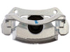 Disc Brake Caliper Raybestos Brakes FRC12958C