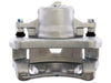 Disc Brake Caliper Raybestos Brakes FRC12958C
