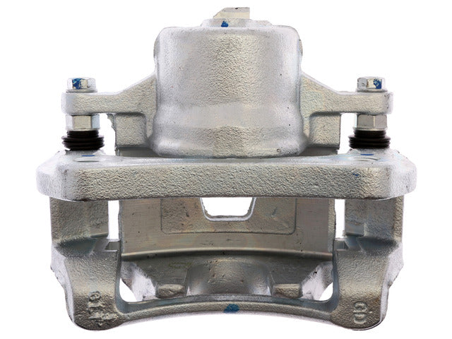 Disc Brake Caliper Raybestos Brakes FRC12958C