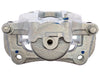 Disc Brake Caliper Raybestos Brakes FRC12958C