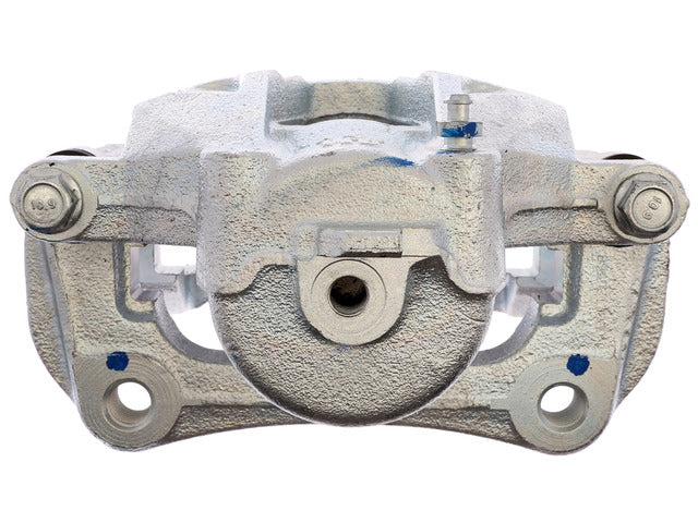 Disc Brake Caliper Raybestos Brakes FRC12958C