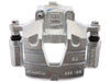 Disc Brake Caliper Raybestos Brakes FRC12958C