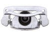 Disc Brake Caliper Raybestos Brakes FRC12959C