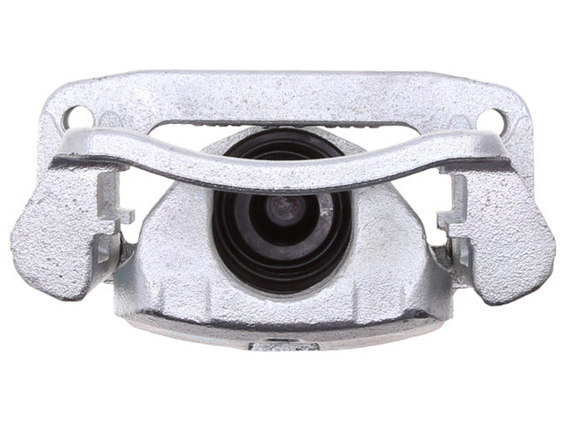 Disc Brake Caliper Raybestos Brakes FRC12959C