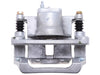 Disc Brake Caliper Raybestos Brakes FRC12959C