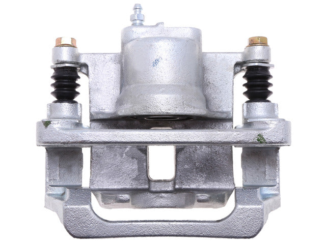Disc Brake Caliper Raybestos Brakes FRC12959C