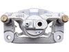 Disc Brake Caliper Raybestos Brakes FRC12959C