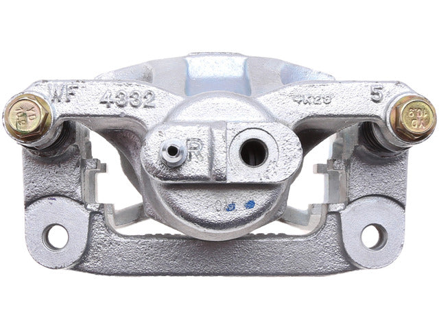 Disc Brake Caliper Raybestos Brakes FRC12959C
