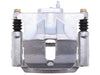 Disc Brake Caliper Raybestos Brakes FRC12959C