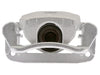 Disc Brake Caliper Raybestos Brakes FRC12959N