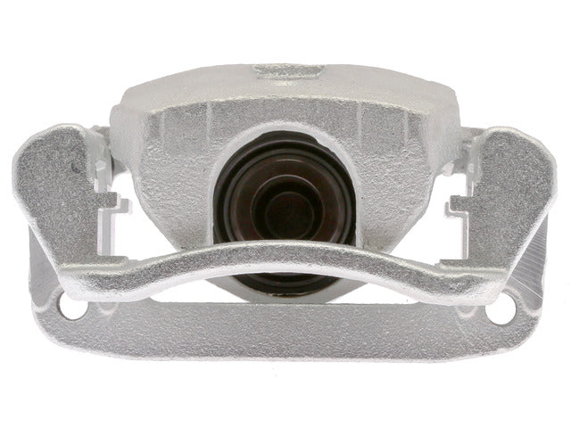 Disc Brake Caliper Raybestos Brakes FRC12959N