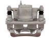 Disc Brake Caliper Raybestos Brakes FRC12959N