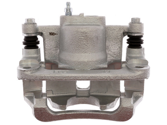 Disc Brake Caliper Raybestos Brakes FRC12959N