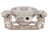 Disc Brake Caliper Raybestos Brakes FRC12959N