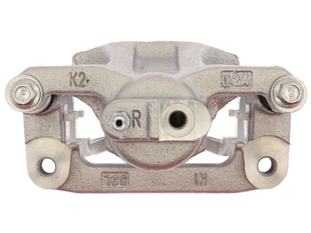 Disc Brake Caliper Raybestos Brakes FRC12959N