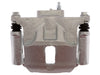 Disc Brake Caliper Raybestos Brakes FRC12959N