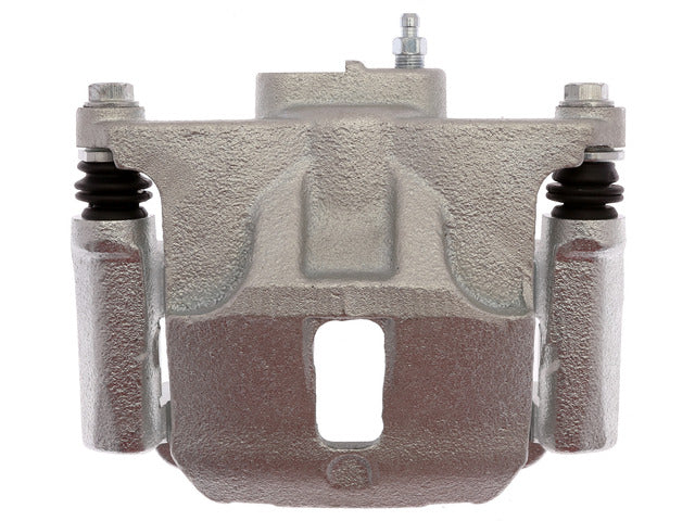 Disc Brake Caliper Raybestos Brakes FRC12959N