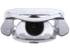 Disc Brake Caliper Raybestos Brakes FRC12960C
