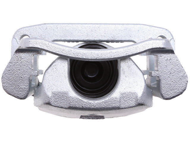 Disc Brake Caliper Raybestos Brakes FRC12960C