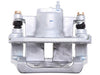 Disc Brake Caliper Raybestos Brakes FRC12960C