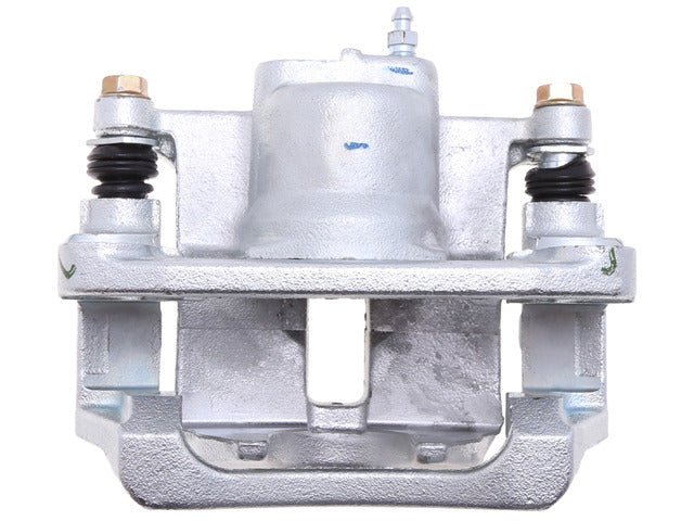 Disc Brake Caliper Raybestos Brakes FRC12960C
