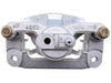 Disc Brake Caliper Raybestos Brakes FRC12960C