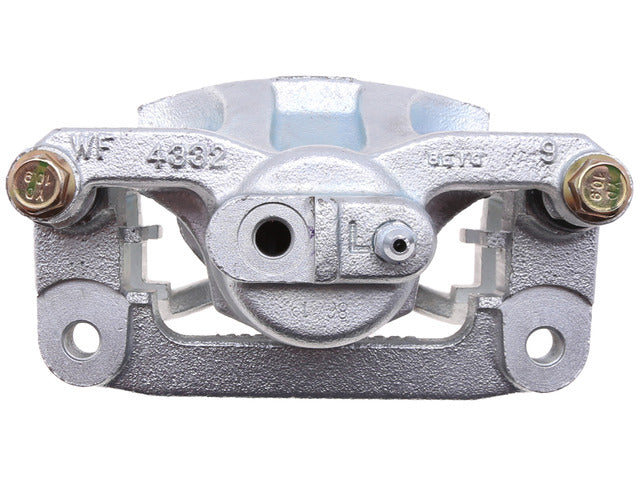 Disc Brake Caliper Raybestos Brakes FRC12960C