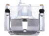Disc Brake Caliper Raybestos Brakes FRC12960C