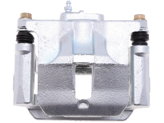 Disc Brake Caliper Raybestos Brakes FRC12960C