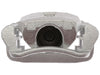 Disc Brake Caliper Raybestos Brakes FRC12960N