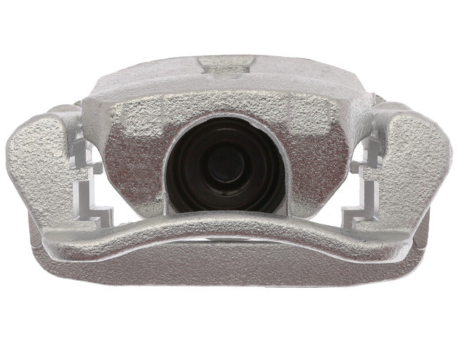 Disc Brake Caliper Raybestos Brakes FRC12960N