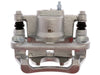 Disc Brake Caliper Raybestos Brakes FRC12960N