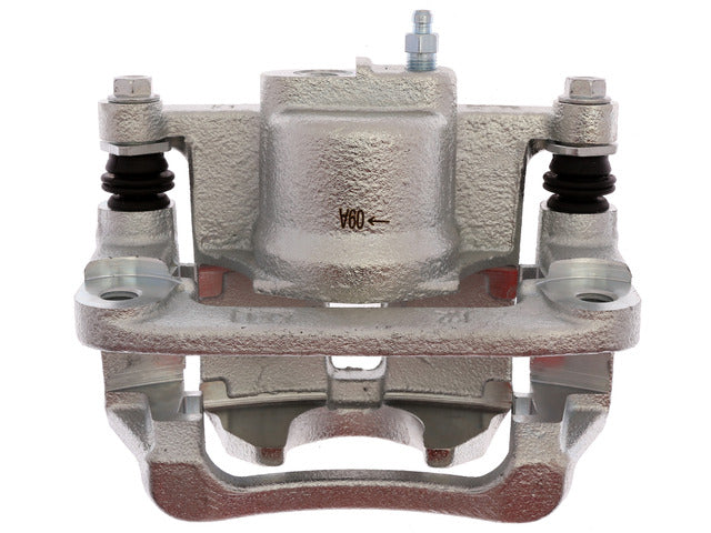 Disc Brake Caliper Raybestos Brakes FRC12960N