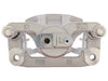 Disc Brake Caliper Raybestos Brakes FRC12960N