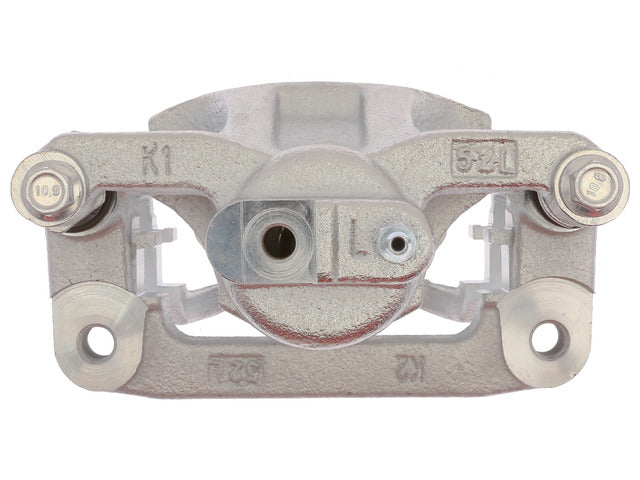 Disc Brake Caliper Raybestos Brakes FRC12960N