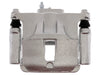 Disc Brake Caliper Raybestos Brakes FRC12960N