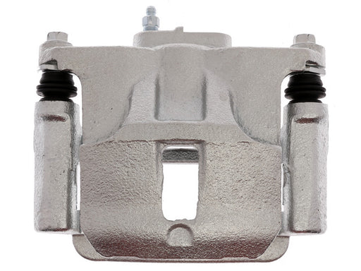 Disc Brake Caliper Raybestos Brakes FRC12960N
