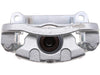 Disc Brake Caliper Raybestos Brakes FRC12961DN