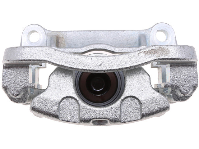 Disc Brake Caliper Raybestos Brakes FRC12961DN